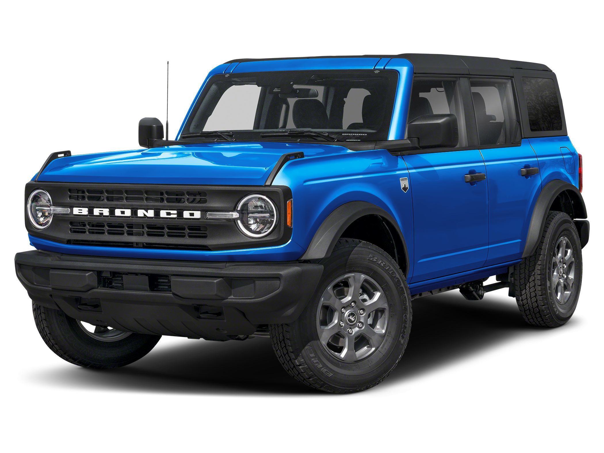 ford bronco 4-door 2025 1FMDE7BH2SLA84348 image ford bronco 4-door 2025 1FMDE7BH2SLA84348 image